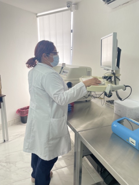 image in the gallery