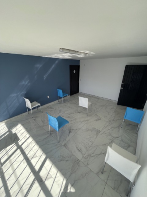 image in the gallery