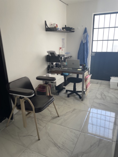 image in the gallery