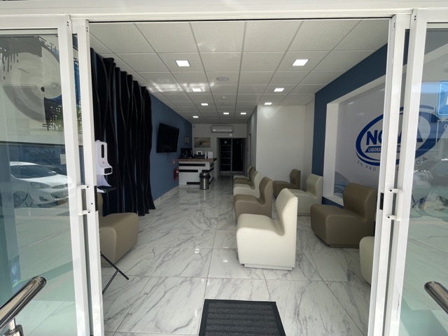 image in the gallery