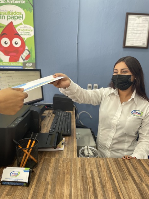 image in the gallery