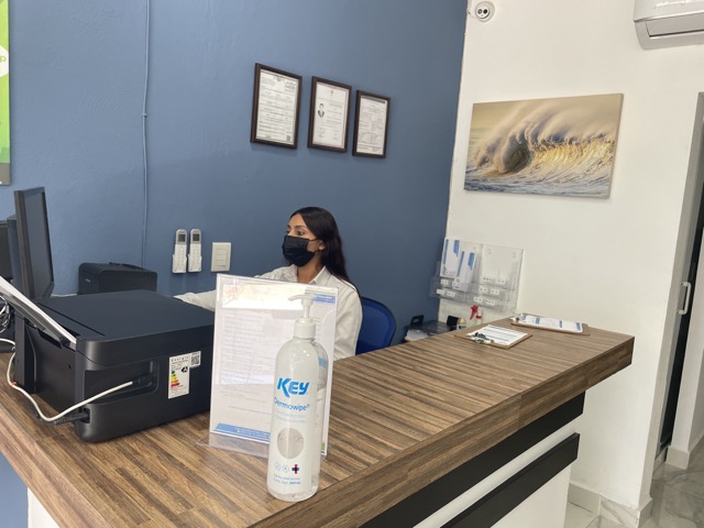 image in the gallery