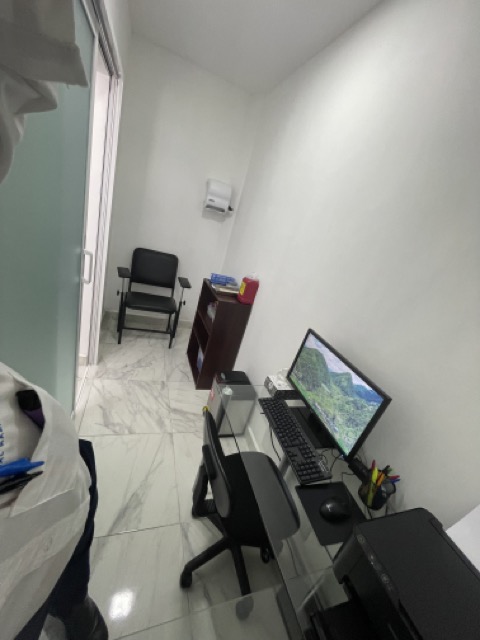 image in the gallery