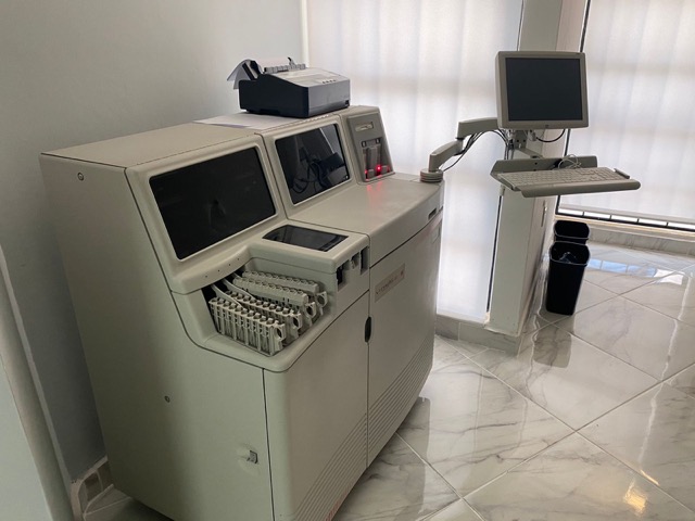 image in the gallery