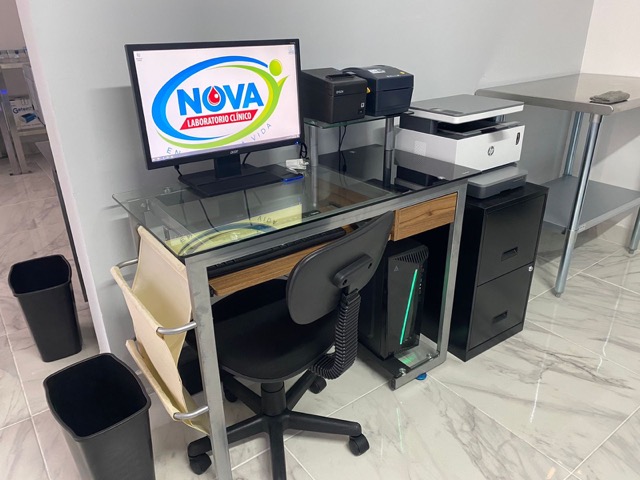 image in the gallery