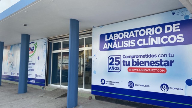 image in the gallery