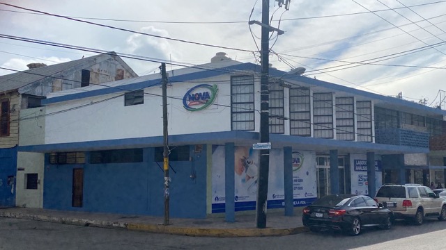 image in the gallery